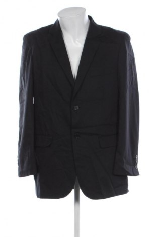 Мъжко сако Unbranded, Размер S, Цвят Черен, Цена 4,60 €