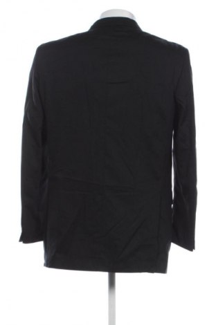 Мъжко сако Unbranded, Размер S, Цвят Черен, Цена 4,60 €