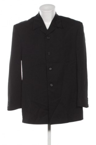 Мъжко сако Unbranded, Размер S, Цвят Черен, Цена 5,11 €
