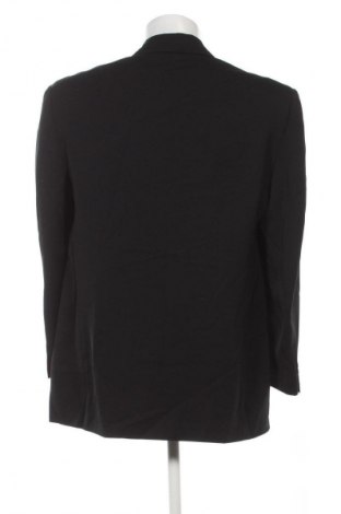 Мъжко сако Unbranded, Размер S, Цвят Черен, Цена 5,11 €