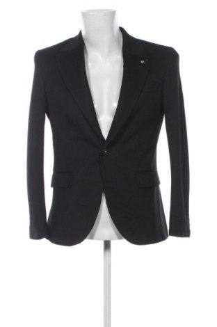 Мъжко сако Unbranded, Размер L, Цвят Черен, Цена 14,95 €