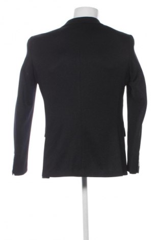 Мъжко сако Unbranded, Размер L, Цвят Черен, Цена 14,95 €