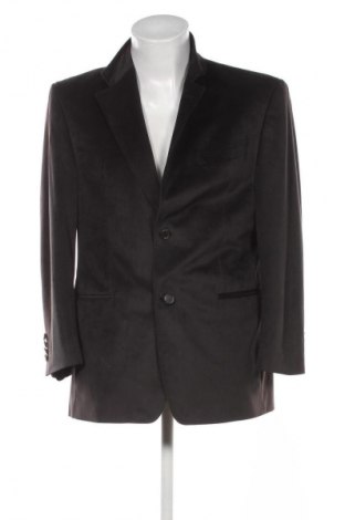 Pánské sako  Unbranded, Velikost L, Barva Černá, Cena  849,00 Kč