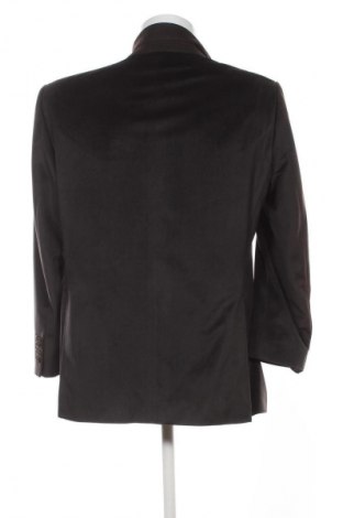 Pánské sako  Unbranded, Velikost L, Barva Černá, Cena  849,00 Kč