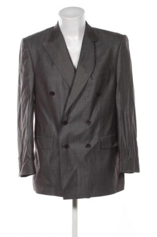 Férfi zakó Unbranded, Méret L, Szín Sokszínű, Ár 12 579 Ft