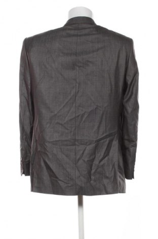 Férfi zakó Unbranded, Méret L, Szín Sokszínű, Ár 12 579 Ft