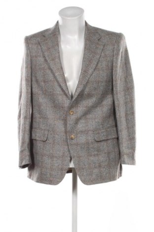 Pánské sako  Unbranded, Velikost M, Barva Vícebarevné, Cena  569,00 Kč