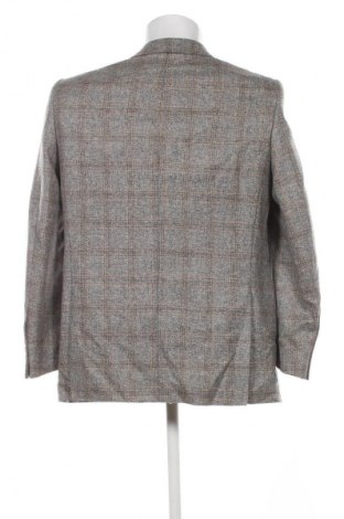 Pánské sako  Unbranded, Velikost M, Barva Vícebarevné, Cena  569,00 Kč