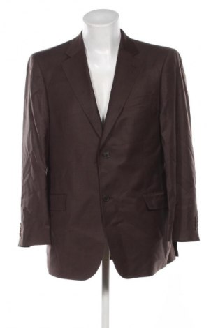 Pánské sako  Unbranded, Velikost L, Barva Hnědá, Cena  859,00 Kč