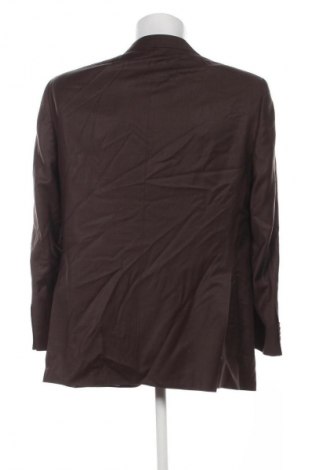 Pánské sako  Unbranded, Velikost L, Barva Hnědá, Cena  859,00 Kč