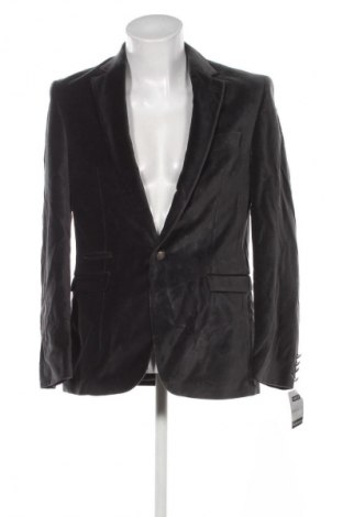 Pánské sako  Unbranded, Velikost M, Barva Šedá, Cena  859,00 Kč