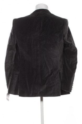 Pánské sako  Unbranded, Velikost M, Barva Šedá, Cena  859,00 Kč