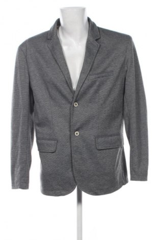 Pánské sako  Unbranded, Velikost L, Barva Šedá, Cena  509,00 Kč