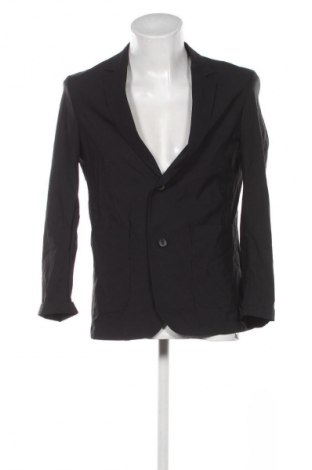 Férfi zakó Unbranded, Méret M, Szín Fekete, Ár 3 809 Ft