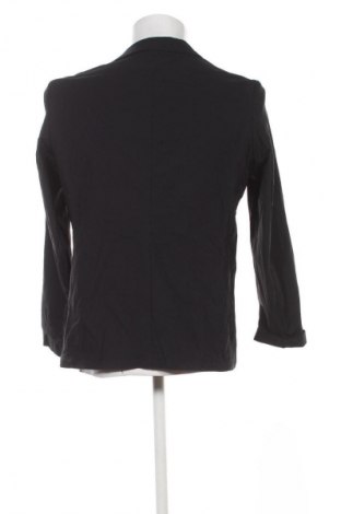 Férfi zakó Unbranded, Méret M, Szín Fekete, Ár 3 809 Ft