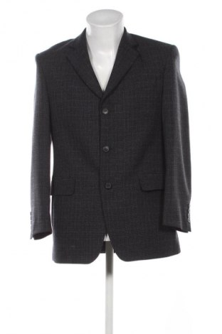 Pánské sako  Unbranded, Velikost M, Barva Černá, Cena  569,00 Kč