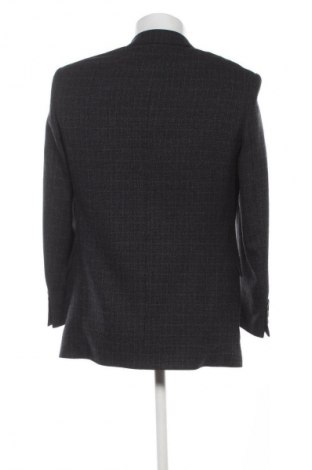Pánské sako  Unbranded, Velikost M, Barva Černá, Cena  569,00 Kč