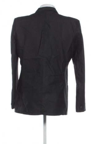 Мъжко сако Unbranded, Размер XL, Цвят Черен, Цена 3,06 €