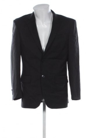 Férfi zakó Unbranded, Méret S, Szín Fekete, Ár 3 609 Ft