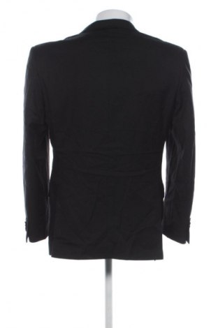 Férfi zakó Unbranded, Méret S, Szín Fekete, Ár 3 609 Ft