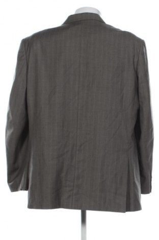 Pánské sako  Unbranded, Velikost XXL, Barva Šedá, Cena  859,00 Kč