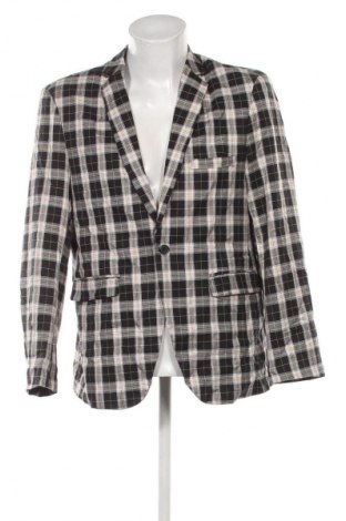 Pánské sako  Unbranded, Velikost XL, Barva Vícebarevné, Cena  189,00 Kč