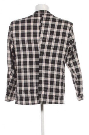 Pánské sako  Unbranded, Velikost XL, Barva Vícebarevné, Cena  189,00 Kč