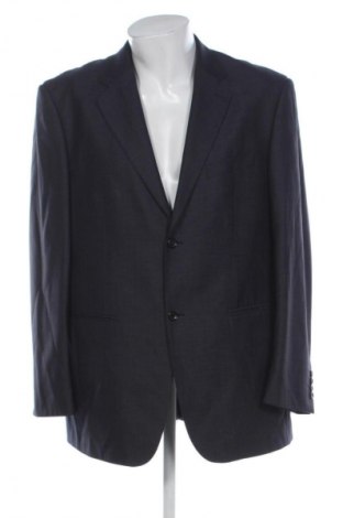 Pánské sako  Unbranded, Velikost XXL, Barva Modrá, Cena  629,00 Kč