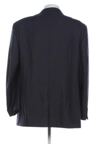 Pánské sako  Unbranded, Velikost XXL, Barva Modrá, Cena  629,00 Kč