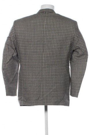 Pánské sako  Unbranded, Velikost XL, Barva Vícebarevné, Cena  519,00 Kč