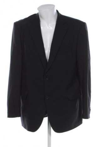 Мъжко сако Unbranded, Размер XXL, Цвят Черен, Цена 30,16 €