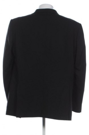 Мъжко сако Unbranded, Размер XXL, Цвят Черен, Цена 30,16 €