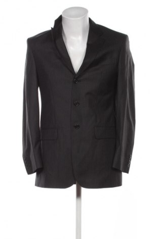 Мъжко сако Unbranded, Размер M, Цвят Многоцветен, Цена 18,40 €