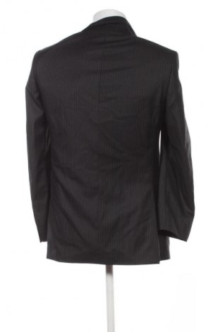 Мъжко сако Unbranded, Размер M, Цвят Многоцветен, Цена 18,40 €