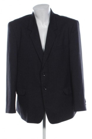 Мъжко сако Unbranded, Размер XXL, Цвят Многоцветен, Цена 18,40 €