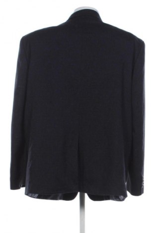 Мъжко сако Unbranded, Размер XXL, Цвят Многоцветен, Цена 18,40 €