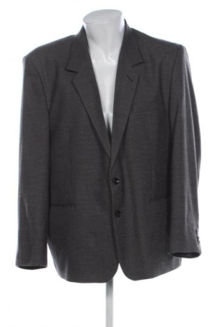 Мъжко сако Unbranded, Размер XXL, Цвят Многоцветен, Цена 18,40 €