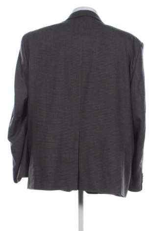 Мъжко сако Unbranded, Размер XXL, Цвят Многоцветен, Цена 18,40 €