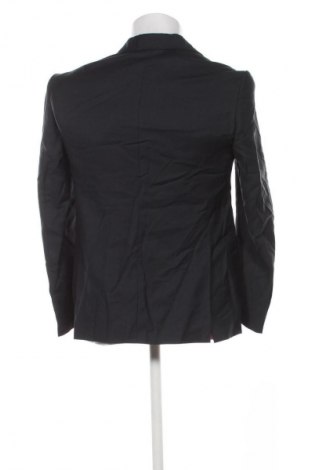 Мъжко сако Unbranded, Размер L, Цвят Син, Цена 5,62 €