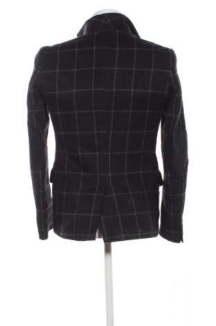 Herren Sakko Unbranded, Größe M, Farbe Mehrfarbig, Preis 38,99 €