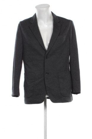 Pánské sako  Uniqlo, Velikost L, Barva Šedá, Cena  1 329,00 Kč