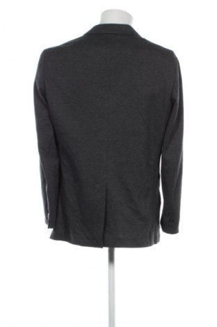 Pánské sako  Uniqlo, Velikost L, Barva Šedá, Cena  1 329,00 Kč