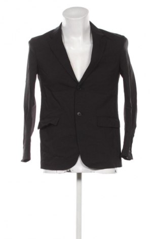 Pánské sako  Uniqlo, Velikost S, Barva Černá, Cena  219,00 Kč