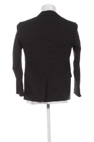 Pánské sako  Uniqlo, Velikost S, Barva Černá, Cena  219,00 Kč
