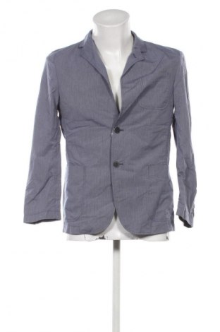 Мъжко сако Uniqlo, Размер S, Цвят Многоцветен, Цена 22,49 €