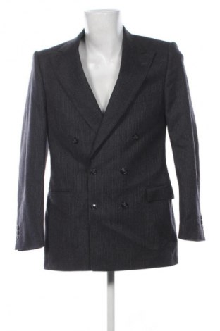 Мъжко сако Van Gils, Размер S, Цвят Многоцветен, Цена 27,09 €