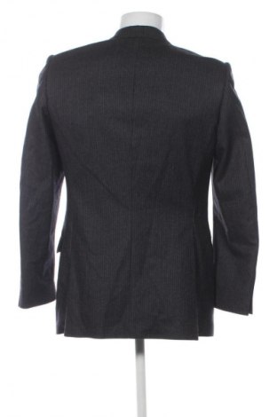 Мъжко сако Van Gils, Размер S, Цвят Многоцветен, Цена 27,09 €