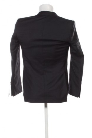 Pánské sako  Vitale Barberis Canonico, Velikost M, Barva Modrá, Cena  1 179,00 Kč