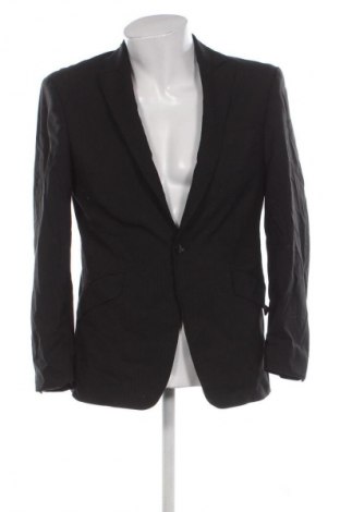 Мъжко сако WE, Размер M, Цвят Многоцветен, Цена 4,60 €