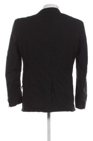 Мъжко сако WE, Размер M, Цвят Многоцветен, Цена 4,60 €